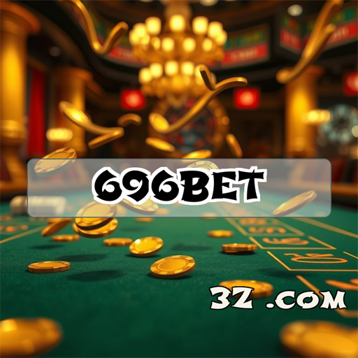 Imperdível: Bônus Fantástico da 696 bet Para Jogadores