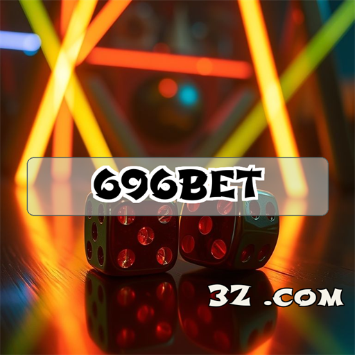 696 bet Jogos