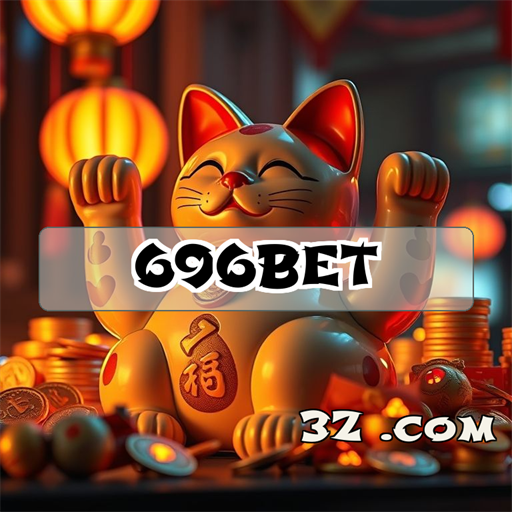 Sorte e Emoção: Lottery no 696 bet Revela Novas Oportunidades