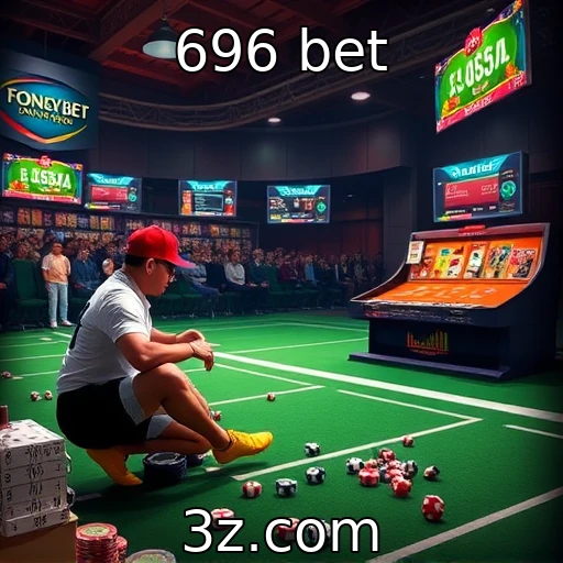 Investimentos em jogos móveis superam expectativas