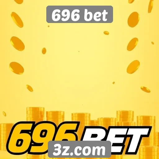 Opções de pagamento oferecidas no 696 bet