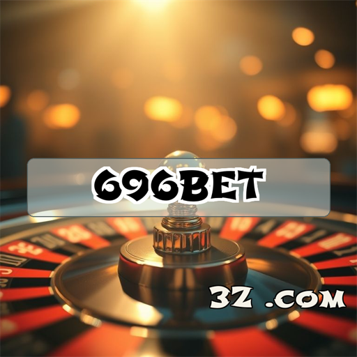 696 bet Promoções