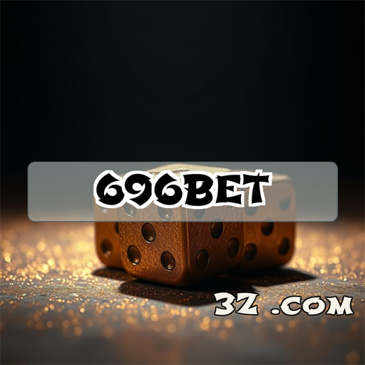 Apostas Inovadoras em Sports na 696 bet: Uma Revolução Digital