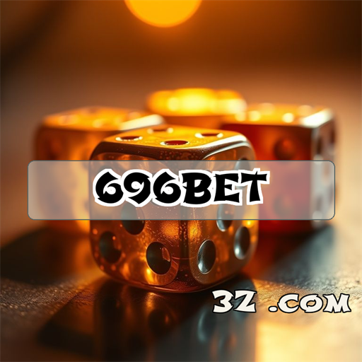 Suporte Inovador da 696 bet: Experiência Única para Apostadores