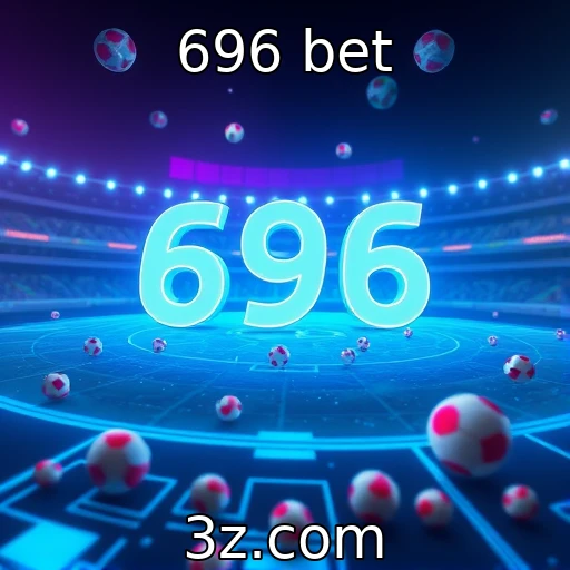 Desenvolvimentos tecnológicos em plataformas de jogos